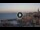 Webcam in Bogliasco, 2.9 mi away