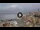 Webcam in Bogliasco, 2.8 mi away