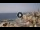 Webcam in Bogliasco, 3.9 km