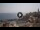 Webcam in Bogliasco, 32.6 km