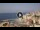 Webcam in Bogliasco, 0.2 km