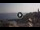 Webcam in Bogliasco, 4.4 km