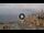 Webcam in Bogliasco, 2.8 mi away
