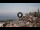 Webcam in Bogliasco, 2.9 mi away