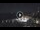 Webcam in Bogliasco, 2.8 mi away