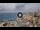 Webcam in Bogliasco, 2.9 mi away