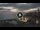 Webcam in Bogliasco, 2.8 mi away