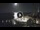 Webcam in Bogliasco, 0.1 km