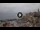 Webcam in Bogliasco, 4.5 mi away