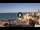 Webcam in Bogliasco, 0.7 mi away