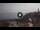 Webcam in Bogliasco, 3.6 mi away