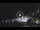 Webcam in Bogliasco, 0.1 km entfernt