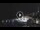 Webcam in Bogliasco, 2.8 mi away