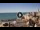 Webcam in Bogliasco, 2 km