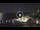 Webcam in Bogliasco, 6.1 km