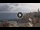 Webcam in Bogliasco, 2.7 mi away