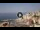 Webcam in Bogliasco, 2.1 mi away