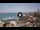 Webcam in Bogliasco, 3.6 mi away