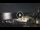 Webcam in Bogliasco, 9.3 km