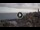Webcam in Bogliasco, 3 mi away