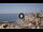 Webcam in Bogliasco, 9.3 km entfernt