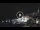 Webcam in Bogliasco, 0.1 mi away