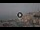Webcam in Bogliasco, 11.1 km