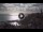 Webcam in Bogliasco, 2.4 mi away