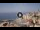 Webcam in Bogliasco, 3.4 mi away