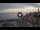 Webcam in Bogliasco, 2.8 mi away