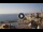 Webcam in Bogliasco, 6.2 km