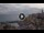 Webcam in Bogliasco, 7.8 km