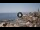 Webcam in Bogliasco, 2.9 mi away