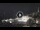 Webcam in Bogliasco, 7.1 km