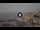 Webcam in Bogliasco, 1.8 mi away