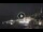 Webcam in Bogliasco, 7.6 km