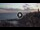 Webcam in Bogliasco, 0.7 mi away