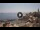 Webcam in Bogliasco, 4.5 mi away