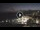 Webcam in Bogliasco, 1.7 km entfernt