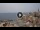 Webcam in Bogliasco, 1.8 mi away