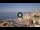 Webcam in Bogliasco, 2.9 mi away