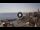 Webcam in Bogliasco, 0 mi away