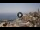 Webcam in Bogliasco, 8 km