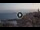 Webcam in Bogliasco, 3.6 mi away