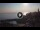 Webcam in Bogliasco, 0.1 km entfernt