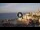 Webcam in Bogliasco, 3.9 km entfernt