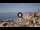 Webcam in Bogliasco, 3.6 mi away