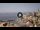 Webcam in Bogliasco, 2.8 mi away