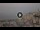 Webcam in Bogliasco, 2.8 mi away