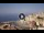 Webcam in Bogliasco, 1.7 km